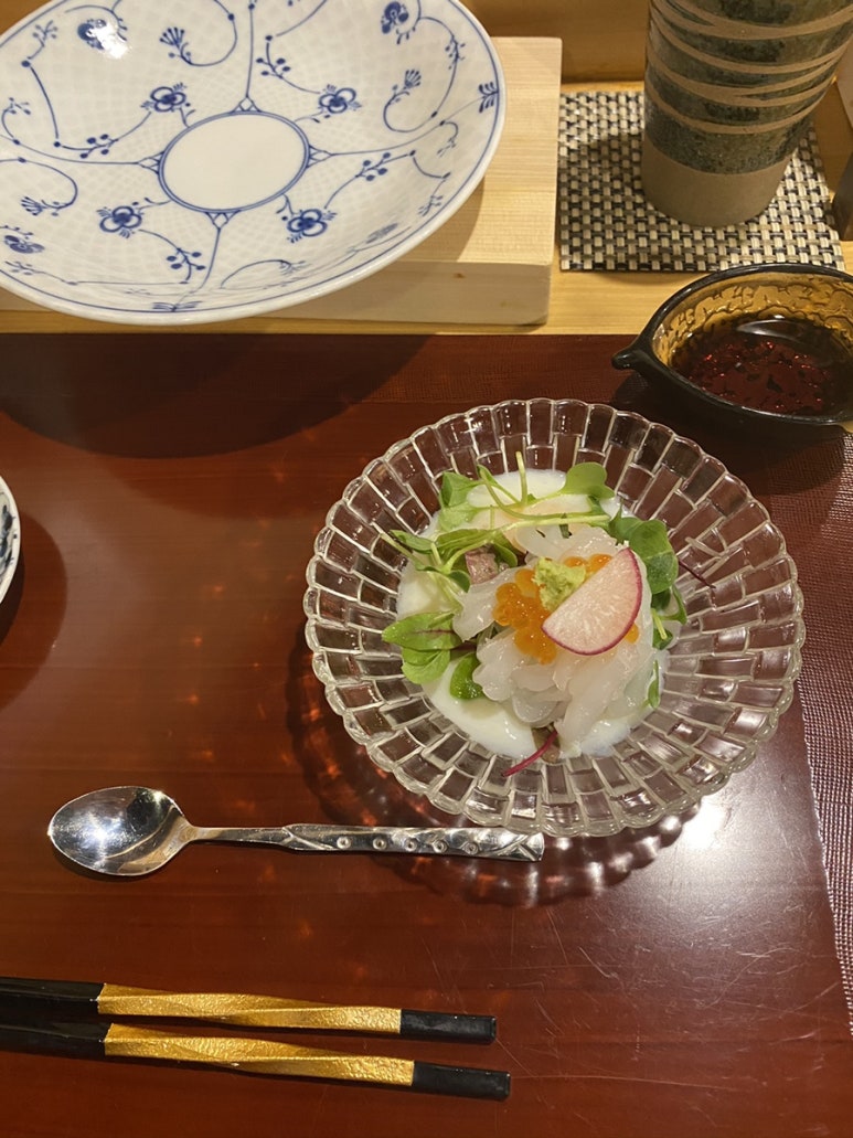 와사이 진 이미지