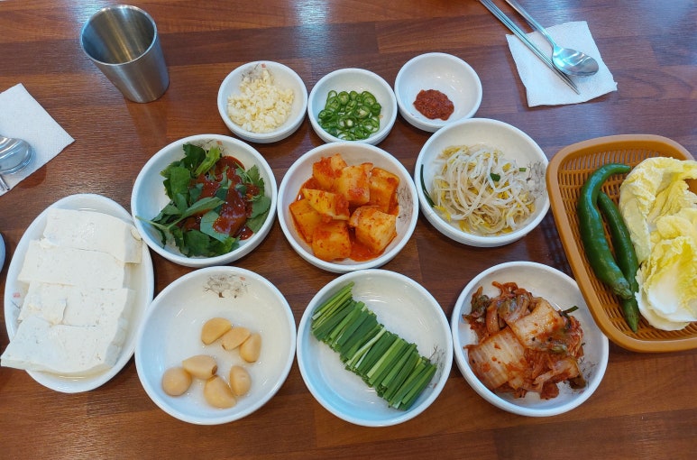 부뚜막손두부 이미지