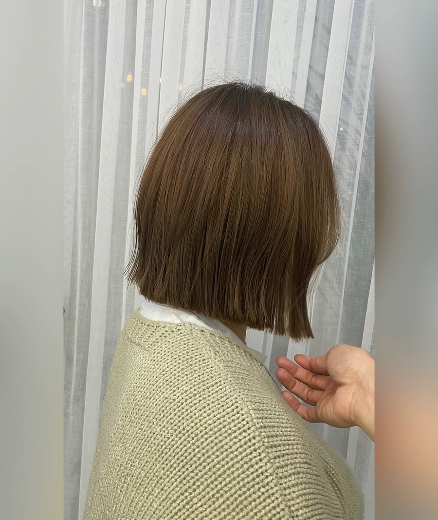 공작미용실 이미지