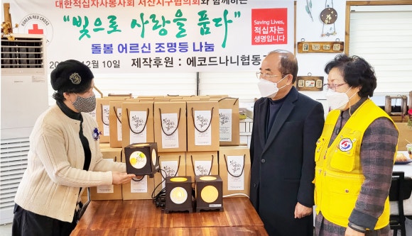다화앤코 이미지