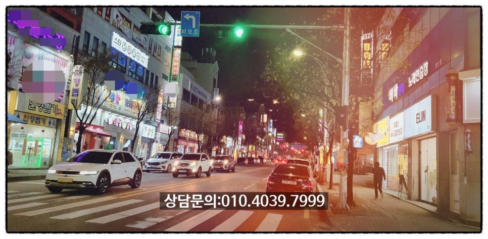비바노래연습장 이미지