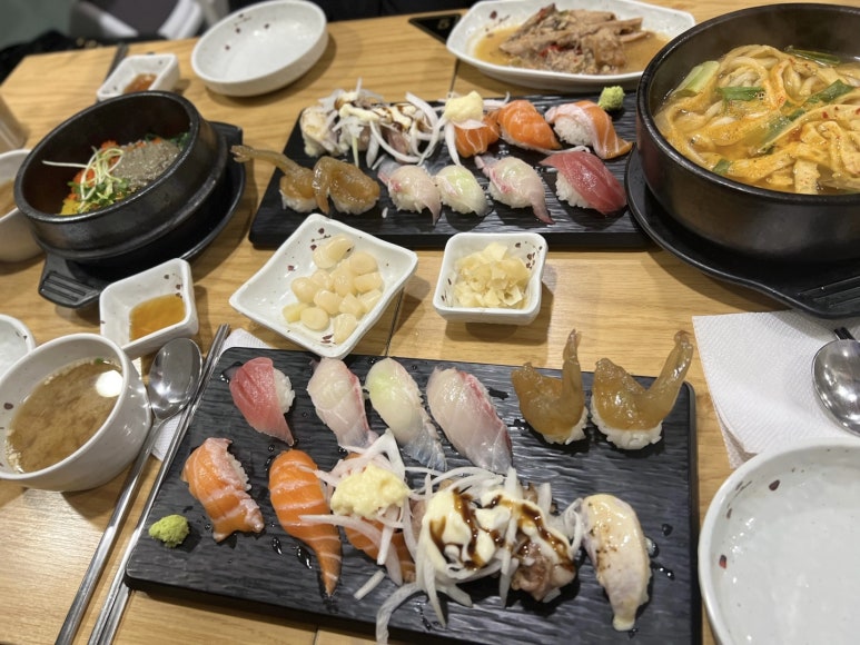 해밀플라워 이미지