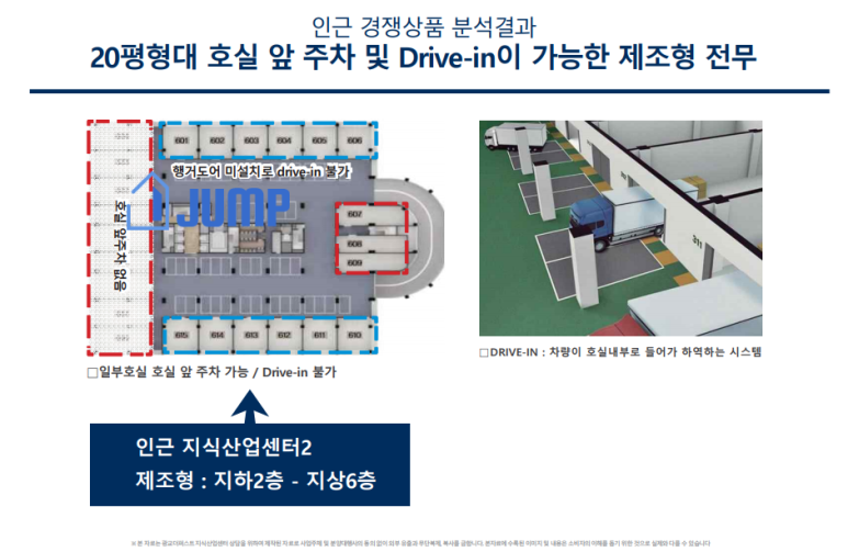 더퍼스트 이미지