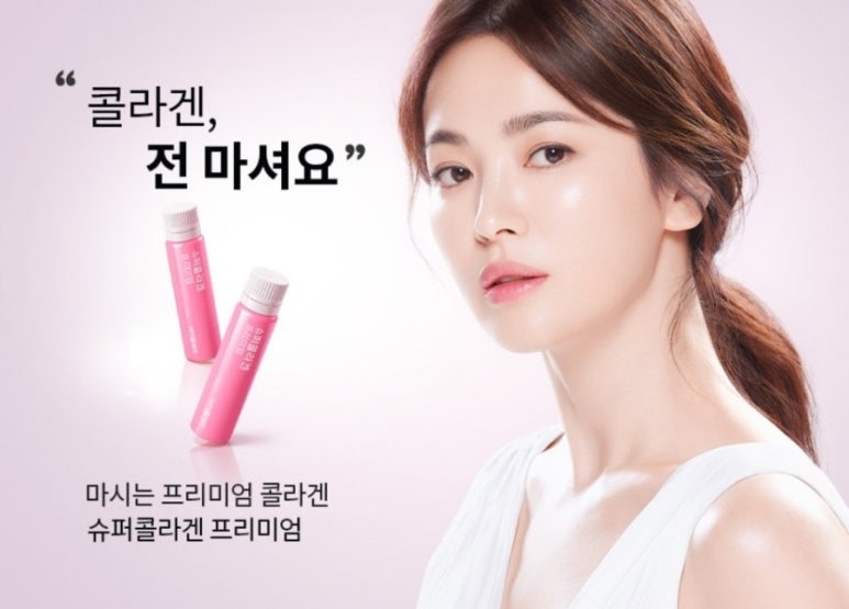 신정슈퍼 이미지
