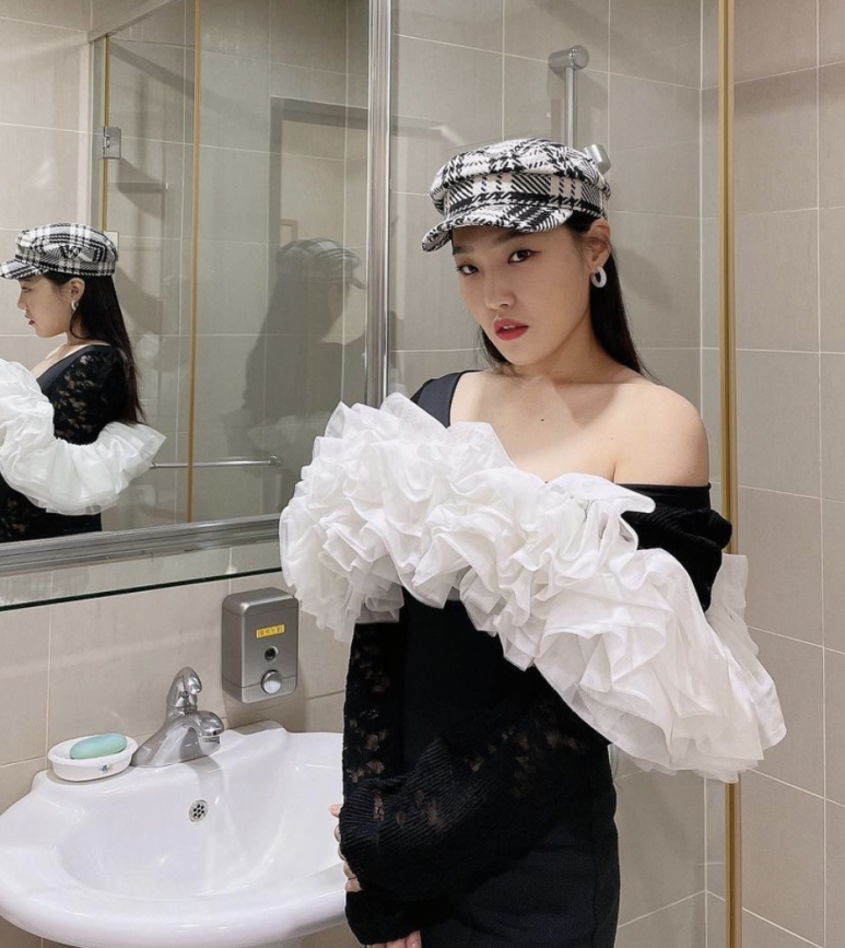 나이스포츠 이미지