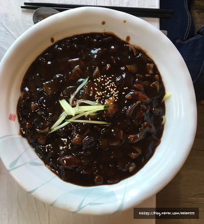 도곡반점 이미지