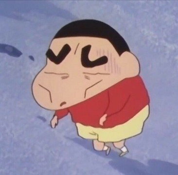 샤브채 이미지