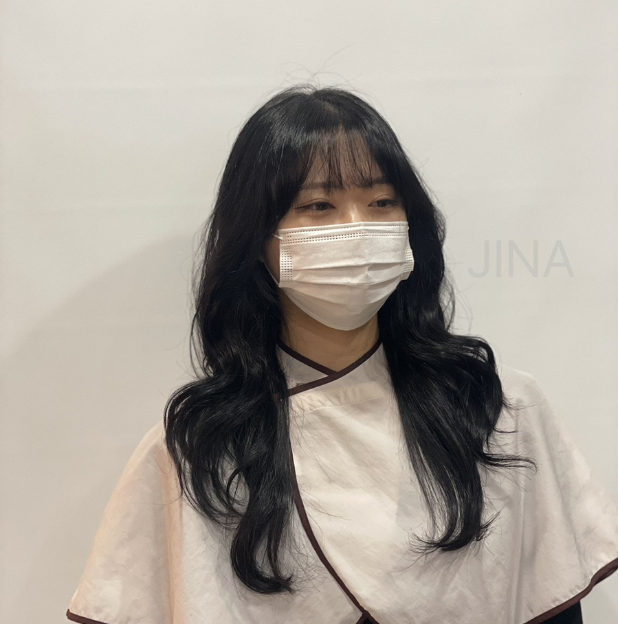 제이워크룸 이미지