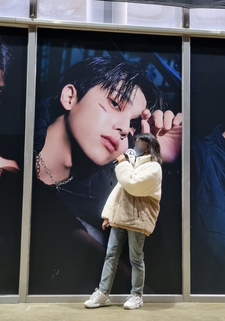 찐찐노래홀 이미지