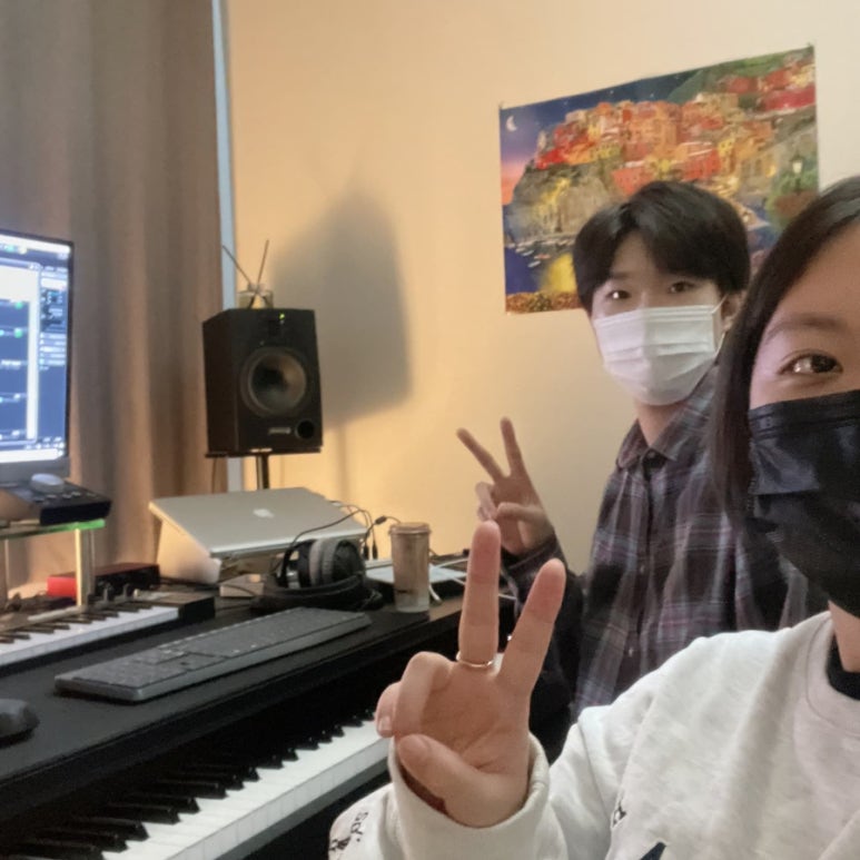 셀라뮤직 이미지