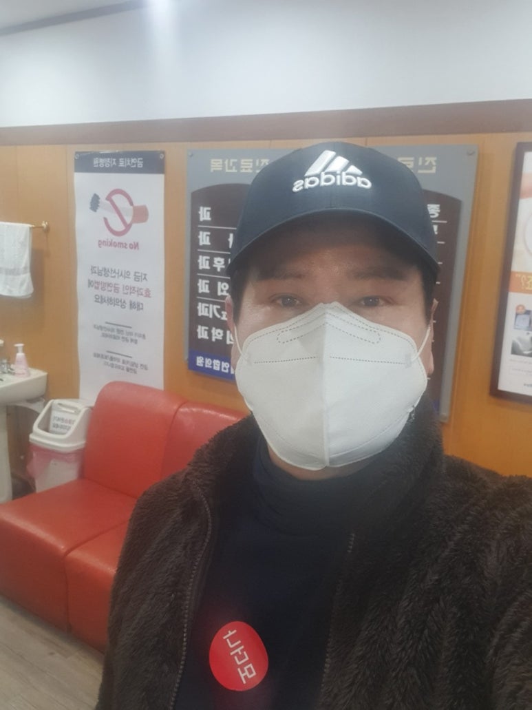 델타치과의원 이미지