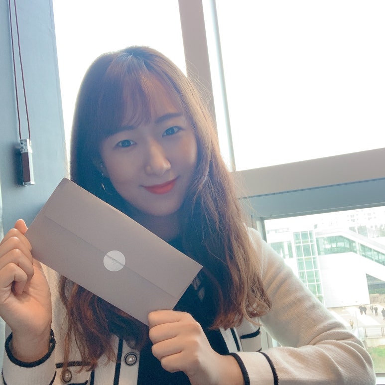 포퀸스보드카페 이미지