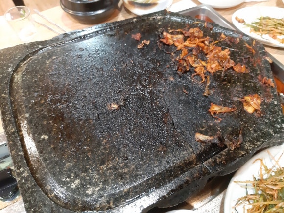 한야지포크 이미지
