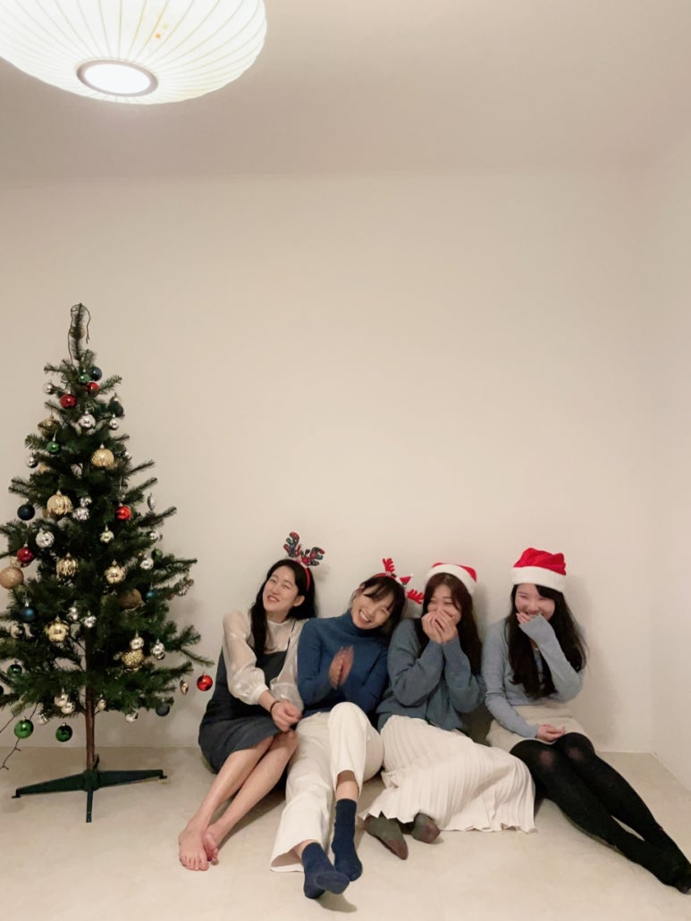 메이시맨숀 이미지