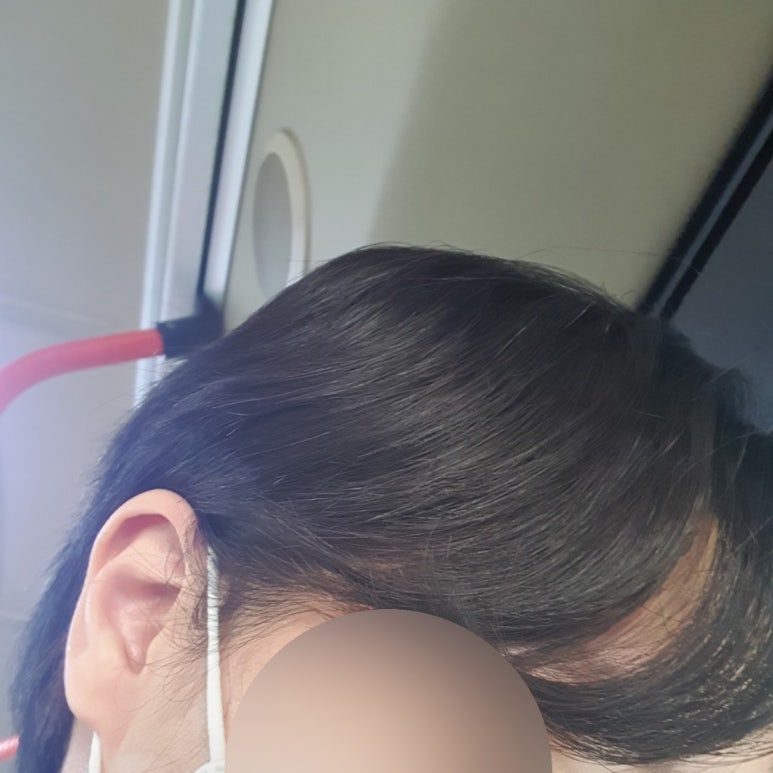 정숙미용실 이미지