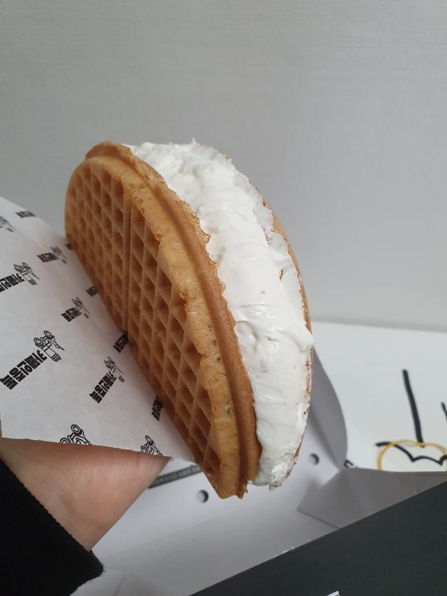 카페인중독숙대 이미지