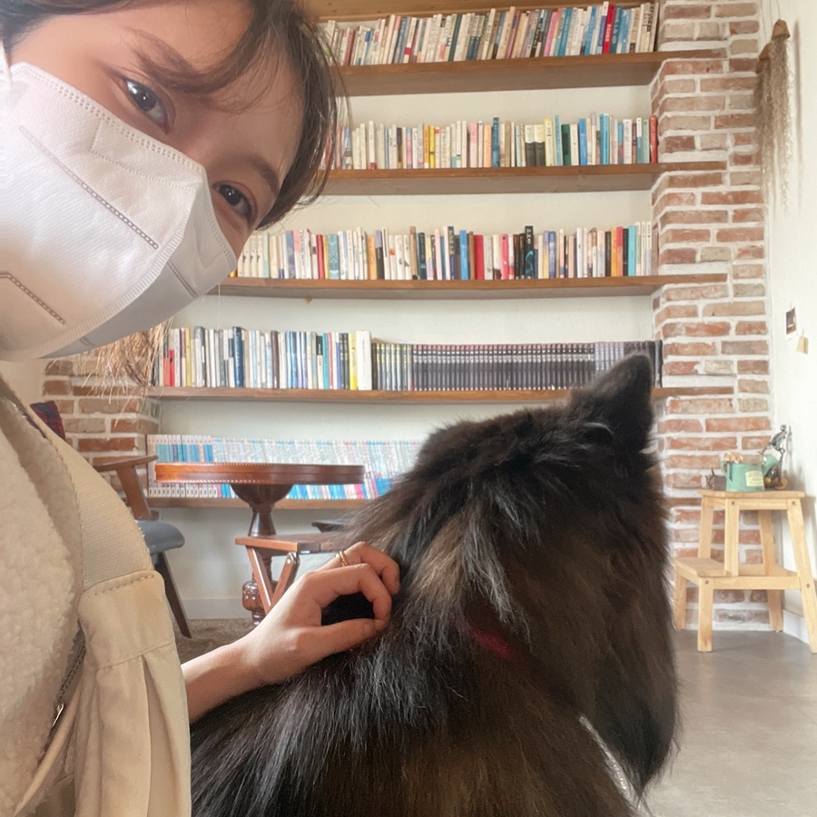 토르PC방 이미지