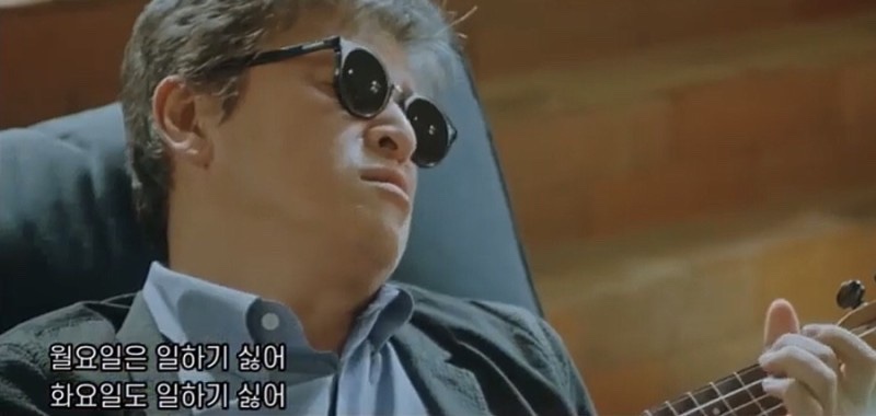 라벨르브로우 이미지