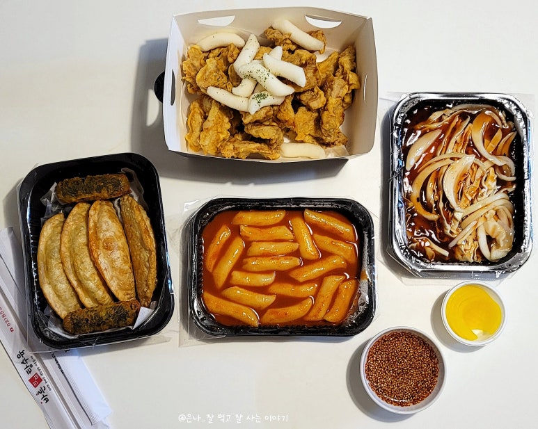 바른안심탕수육 이미지