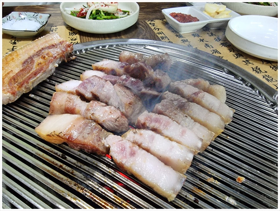 숯검댕이 이미지