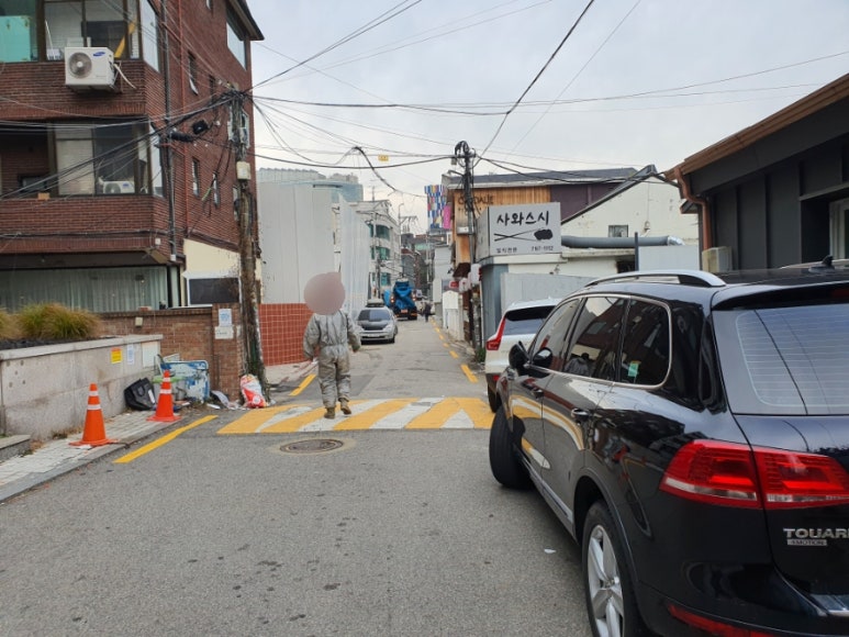 뮤제리움 이미지
