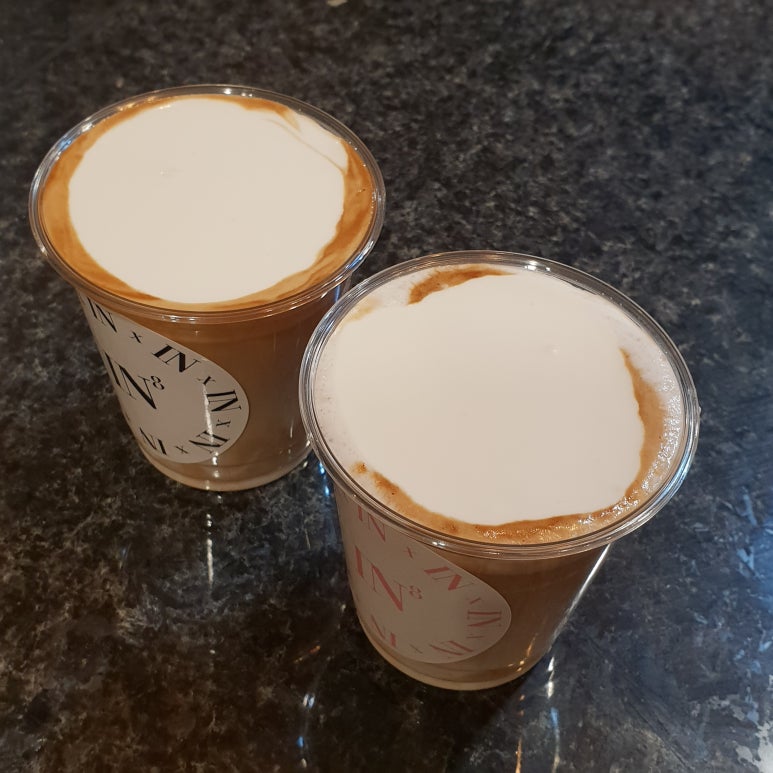 에이딘치 이미지