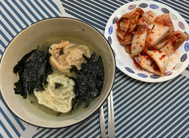 JH푸드 이미지