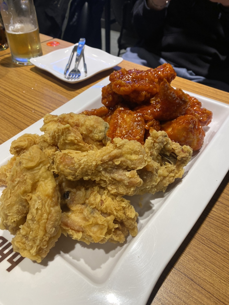 비에이치씨울산달동 이미지
