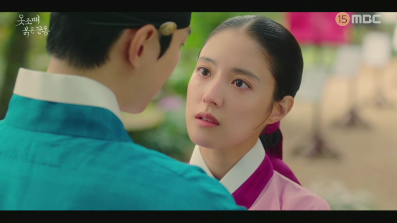 영빈여관 이미지