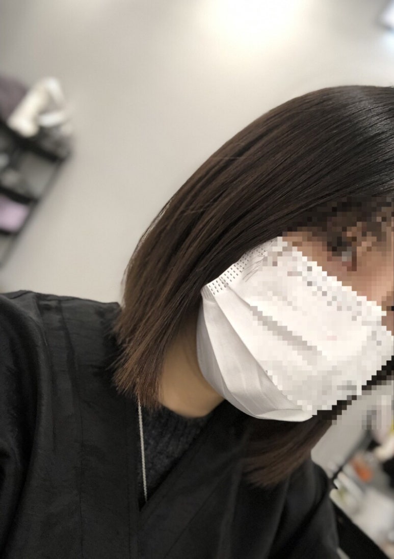 팔레트에이치 나연 이미지