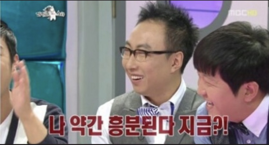 경주상점 이미지