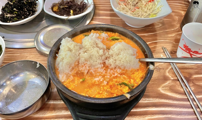 맛담맛을담다 이미지