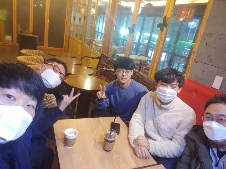 대창반점 이미지