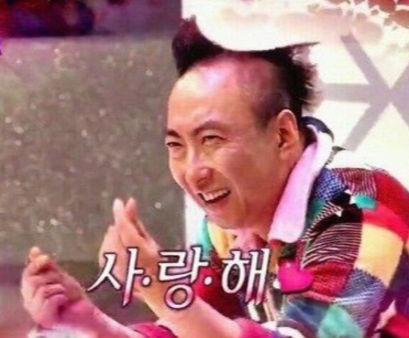 더루츠광교실용음악학원 이미지