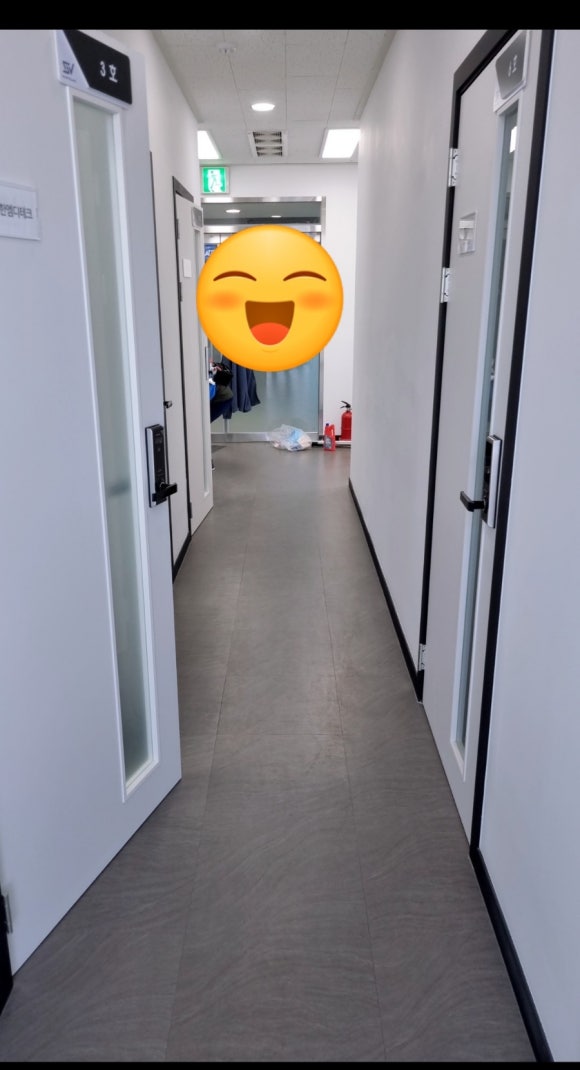 명인클린 이미지