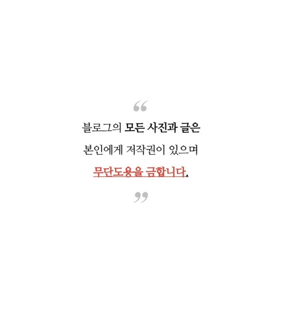 조이스디저트스튜디오 이미지