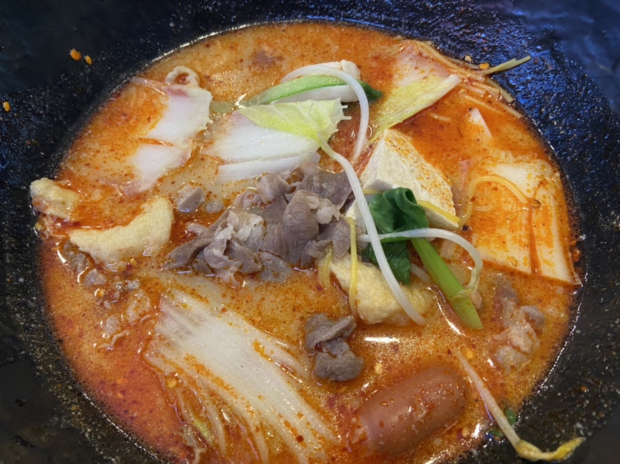 (주)태융 이미지