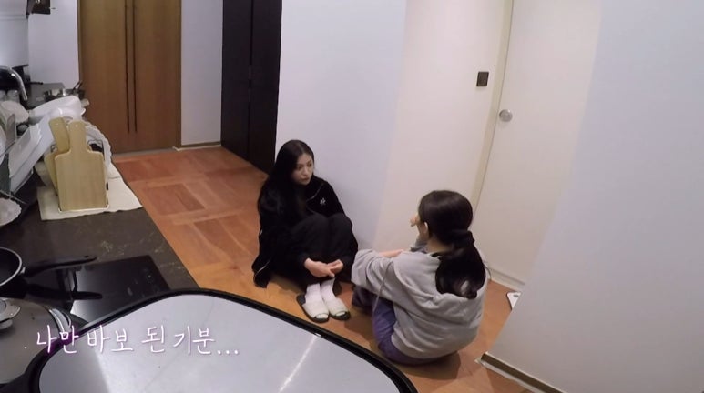 하트코인 이미지