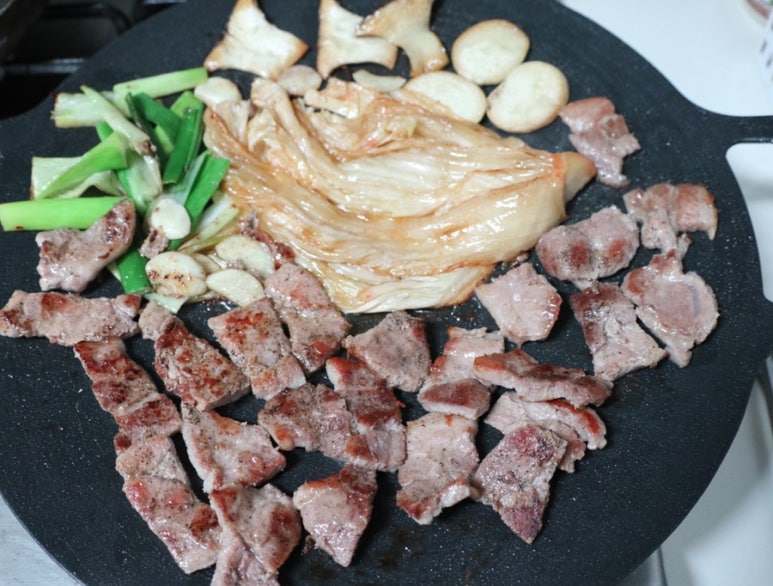 대농유통 이미지