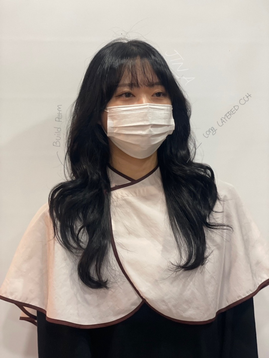 제이워크룸 이미지