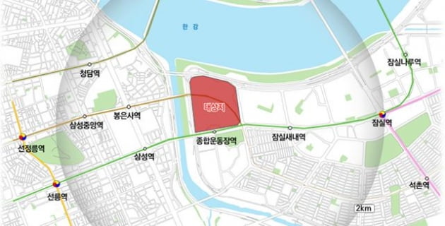 마이스플랜 이미지