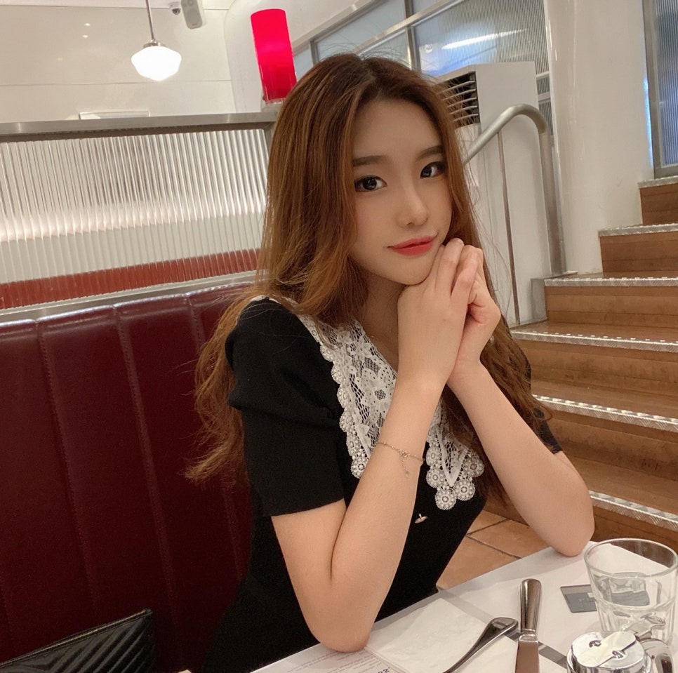 러플디자인스튜디오 이미지