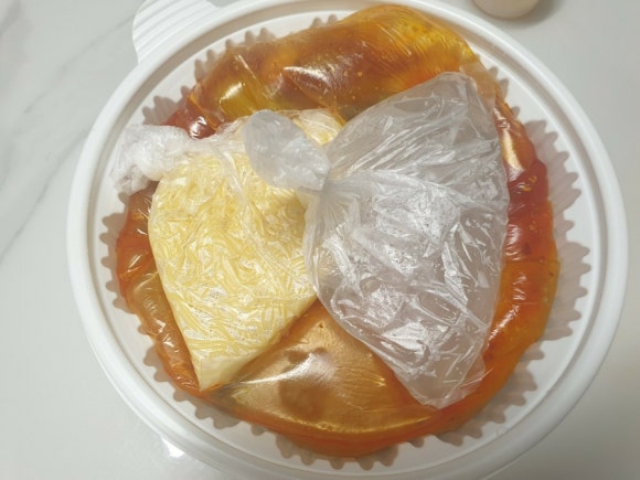 청두마라탕훠궈 이미지