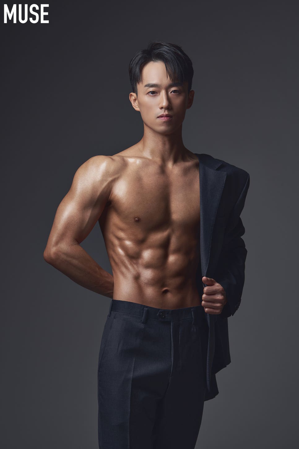 구공피티스튜디오 이미지