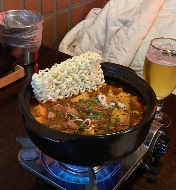월간맥주 이미지