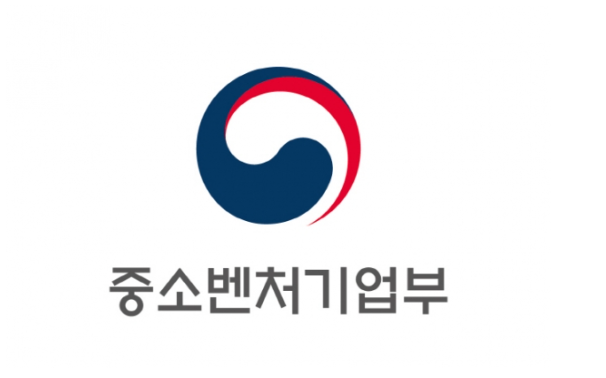 티에스세무법인 이미지