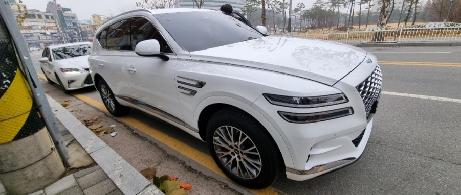 삼화렌트카 이미지