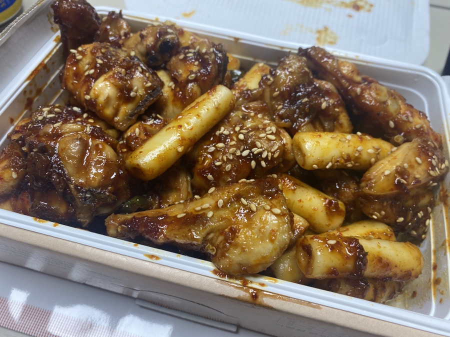 지코바세류 이미지