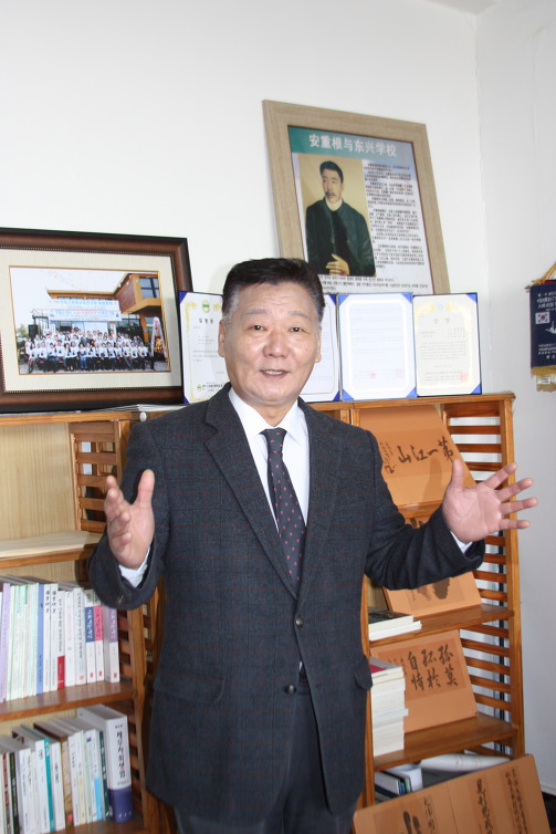 열매영농조합법인 이미지