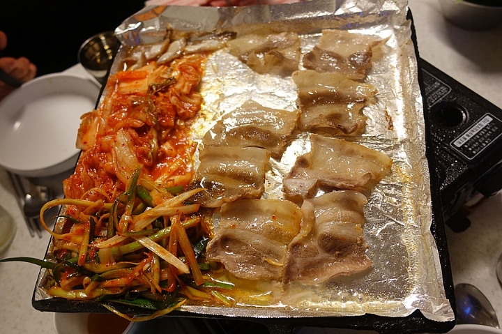 냉삼대삼 이미지